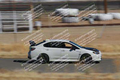 media/Mar-08-2025-Extreme Speed (Sat) [[4abb97269e]]/Orange/Turn 6 (Session 3)/